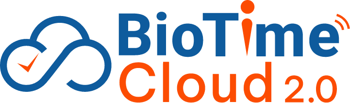 BioTime Cloud 2.0