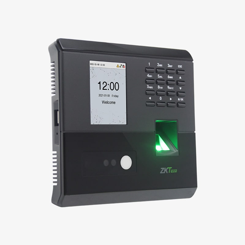 MB10 VL