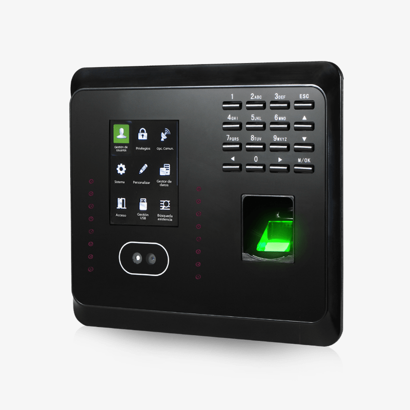 MB360
