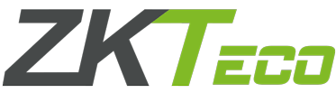 Image link